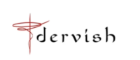 Dervish Clothing Coupons