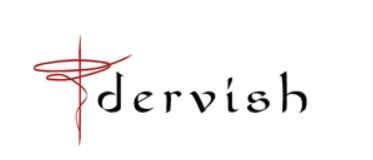dervish-clothing-coupons