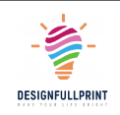 Design Full Print Coupons