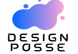 design-posse-coupons