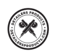 Detailers Products Coupons