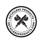 detailers-products-coupons