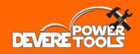Devere Power Tools Coupons
