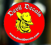 devil-decals-coupons