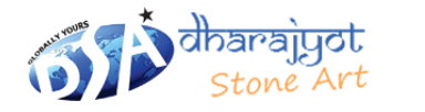 Dharajyot Stone Art Coupons