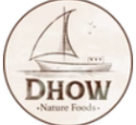 Dhow Nature Foods Coupons