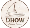 Dhow Nature Foods (UK) Coupons