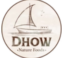 dhow-nature-foods-uk-coupons