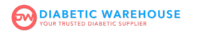 Diabetic Ware House Coupons