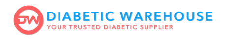 Diabetic Ware House Coupons