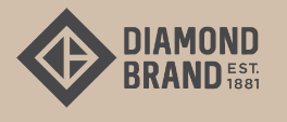 Diamond Brand Gear Coupons