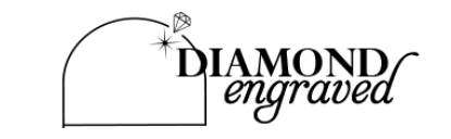 Diamond Engraved Coupons