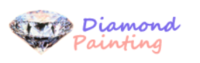 Diamond Painting Art Coupons