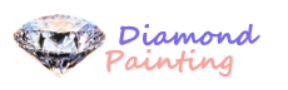 diamond-painting-art-coupons