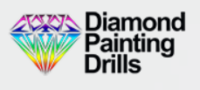 Diamond Painting Drills Coupons