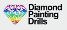 diamond-painting-drills-coupons