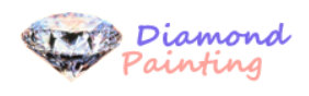 Diamond Painting Outlet Coupons
