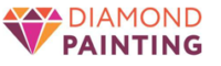 Diamond Painting Poland Coupons