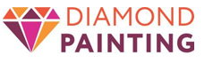 diamond-painting-poland-coupons