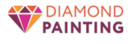 Diamond Paintings UK Coupons