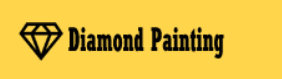 40% Off Diamond Paintings US Coupons & Promo Codes 2024