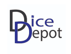 dice-depot-coupons