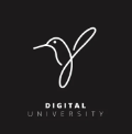 Digital University Coupons
