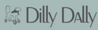 Dilly Dally Uk Coupons