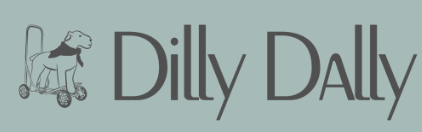 dilly-dally-uk-coupons