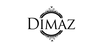 Dimaz Brand Coupons