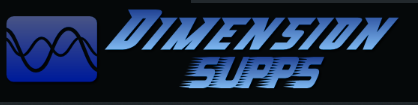 dimension-supps-coupons