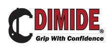 Dimide Coupons