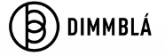 Dimmbla Coupons