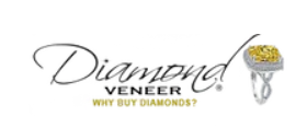 Dimond Veneer Coupons