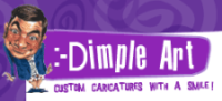 Dimpleart Coupons