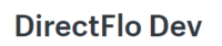 DirectFlo Dev Coupons