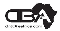 dirt-bike-africa-coupons