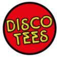 DiscoTees Coupons