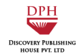 Discovery Publishing Group Coupons