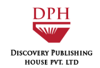 discovery-publishing-group-coupons
