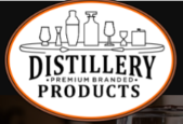 Distillery Products Coupons