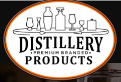 distillery-products-coupons