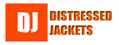 Distressed Jackets Coupons