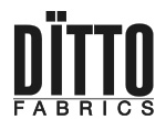 ditto-fabrics-coupons