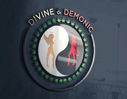 Divine & Demonic Coupons