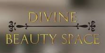 divine-beauty-space-coupons