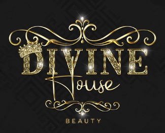 Divine House Beauty Coupons
