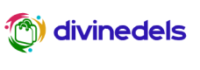 Divinedels Coupons