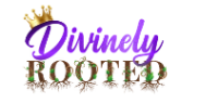 Divinely Rooted Coupons