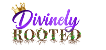 divinely-rooted-coupons
